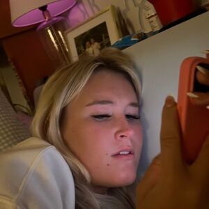 selling gently used emily